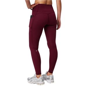 lg2041749-6932-women-s-leggings-fabletics-oasis-merlot