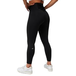 lg2043113-0001-high-waisted-7-8-leggings-for-women-fabletics-boost-black