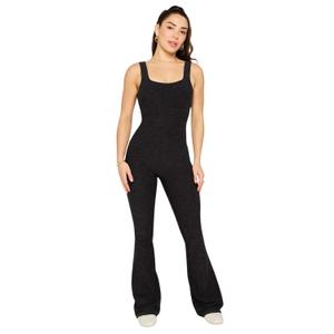 on2500502-0707-wide-leg-jumpsuit-for-women-fabletics-heatherflex-black-heather