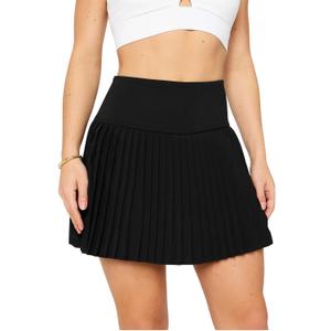 si2458944-0001-pleated-skirt-for-women-fabletics-classic-black