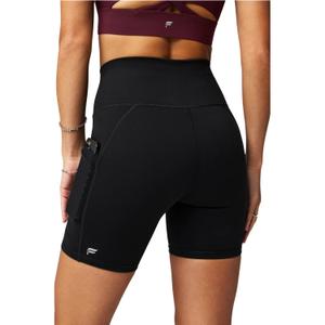 so1937524-0001-women-s-shorts-fabletics-on-the-go-black