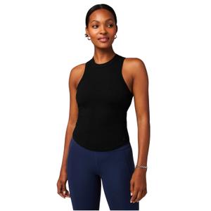 tk2356180-0001-women-s-ribbed-tank-top-fabletics-black