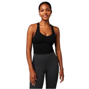 tk2458598-0001-women-s-crop-top-with-built-in-bra-fabletics-anywhere-black
