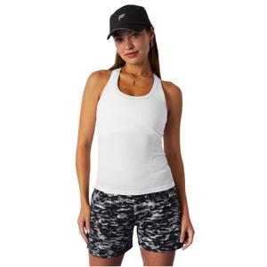 tk2459004-3570-women-s-swim-tank-top-fabletics-feather-tech-classic-white