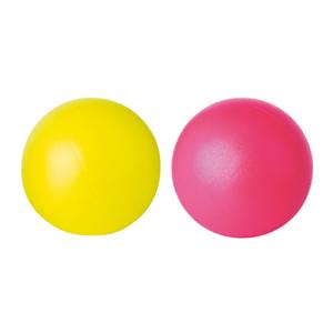 fi011-0-55-foam-ball-tremblay-pink-one-size