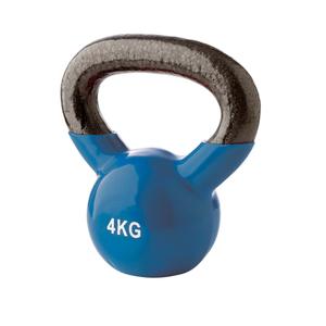 fi0158-kettlebell-tremblay-20kg-black-one-size