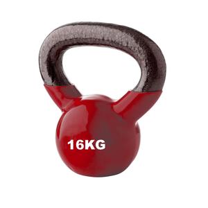 fi0157-kettlebell-tremblay-16kg-red-black-one-size