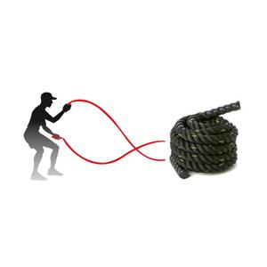 fi0166-indoor-tremblay-wave-rope-black-one-size