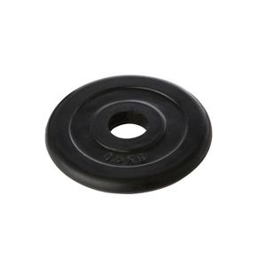 fi01970-weight-20-kg-tremblay-black-one-size