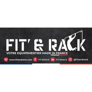 product/f/i/fit-rack_aff-150.jpg