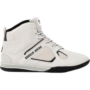 9000910018-training-shoes-gorilla-wear-troy-white