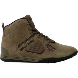 9000940918-training-shoes-gorilla-wear-troy-army-green