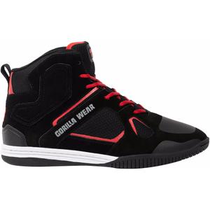 9000995018-training-shoes-gorilla-wear-troy-black-red