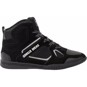 9000998018-training-shoes-gorilla-wear-troy-black-gray