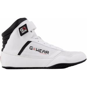 9001510918-cross-training-shoes-gorilla-wear-classic-white-black