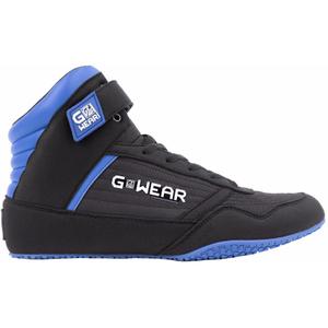 9001590318-cross-training-shoes-gorilla-wear-classic-black-blue