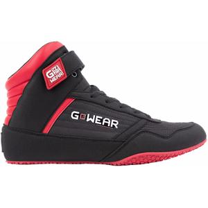 9001590518-cross-training-shoes-gorilla-wear-classic-black-red
