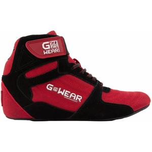 9001650918-cross-training-shoes-gorilla-wear-pro-red-black