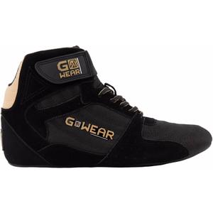 9001692219-cross-training-shoes-gorilla-wear-pro-black-gold