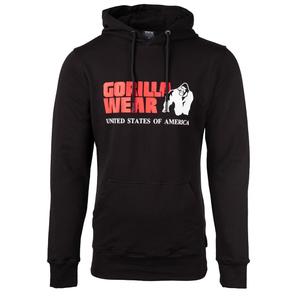 9082090001-hooded-sweatshirt-gorilla-wear-classic-black