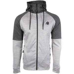 9082280001-tracksuit-gorilla-wear-sullivan-gray