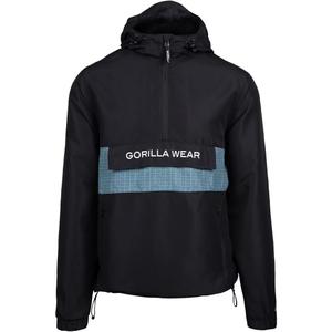 9083590000-waterproof-jacket-gorilla-wear-bolton-black