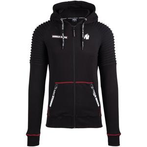 9084190001-zip-up-hoodie-gorilla-wear-georgia-black