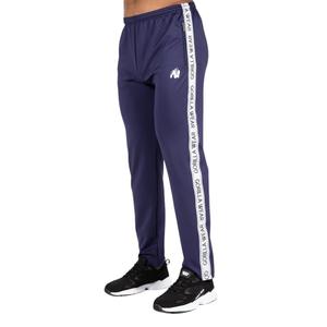 90910230005-trousers-gorilla-wear-delaware-navy
