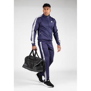 product/g/o/gorilla-wear_90910230001_navy_3.jpg