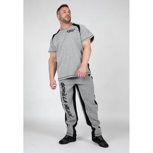 9094080011-jogging-trousers-gorilla-wear-augustine-old-school-gray