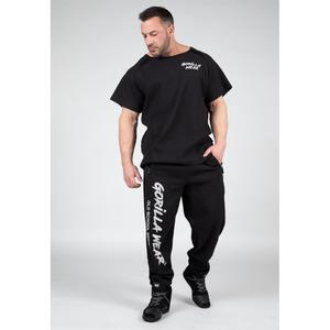 9094090011-jogging-trousers-gorilla-wear-augustine-old-school-black