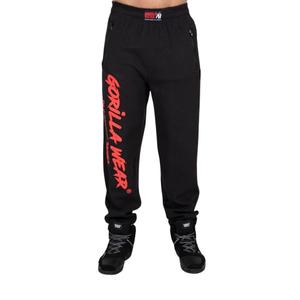 9094090511-jogging-trousers-gorilla-wear-augustine-old-school-black-red