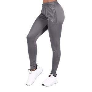 9196580003-women-s-trousers-gorilla-wear-halsey-gray