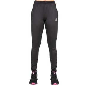 9196590003-women-s-trousers-gorilla-wear-halsey-black