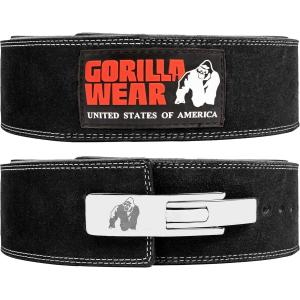 99110090011-4-inch-leather-lifting-belt-gorilla-wear-black
