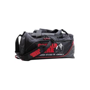 9911090509-sports-bag-gorilla-wear-black-red-41-5-l