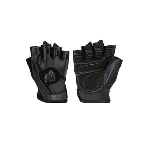 9914590005-training-gloves-gorilla-wear-mitchell-black