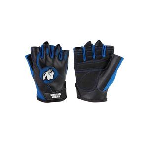9914590305-training-gloves-gorilla-wear-mitchell-black-blue
