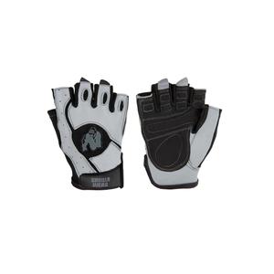 9914590805-training-gloves-gorilla-wear-mitchell-black-gray