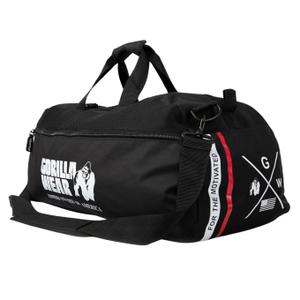9918690009-hybrid-sports-bag-gorilla-wear-norris-black-66-l