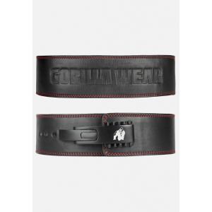 9923090013-high-quality-leather-lifting-belt-gorilla-wear-black