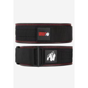 9923190013-high-quality-leather-lifting-belt-gorilla-wear-black