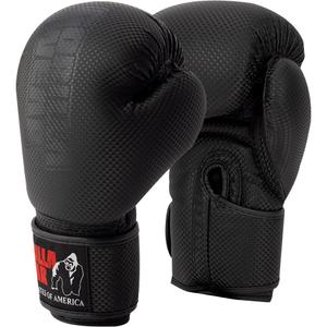 9990390034-boxing-gloves-gorilla-wear-montello-black