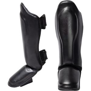 9990690003-shin-shoe-protectors-gorilla-wear-mosby-black