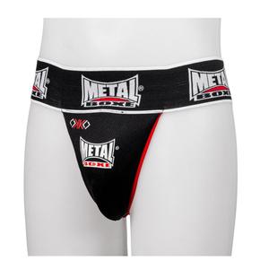 grpro400n-shell-slip-extra-cup-metal-boxe-oko-black-red