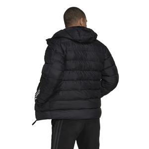 product/g/t/gt1674_app_on-model_back_white.jpg