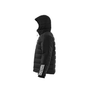 product/g/t/gt1674_app_virtual_3d-2_white.jpg