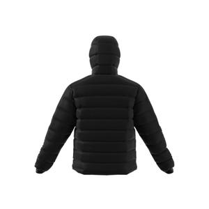 product/g/t/gt1674_app_virtual_3d-6_white.jpg