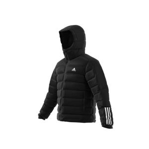 product/g/t/gt1674_app_virtual_3d-7_white.jpg