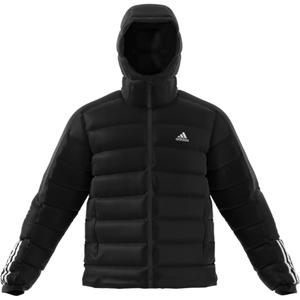 product/g/t/gt1674_app_virtual_front_white.jpg